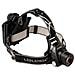 Illuminazione Led Lenser H14r. 2 Elettronica 850 Lumens - Foto miniatura 1