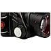 Illuminazione Led Lenser H14r. 2 Elettronica 850 Lumens - Foto miniatura 2