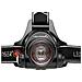 Illuminazione Led Lenser H14r. 2 Elettronica 850 Lumens - Foto miniatura 3