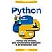 Naomi Ceder - Python. Guida alla sintassi, alle funzionalità avanzate e all'analisi dei dati. Con Contenuto digitale per download - Foto miniatura 1