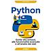 Naomi Ceder - Python. Guida alla sintassi, alle funzionalità avanzate e all'analisi dei dati. Con Contenuto digitale per download - Foto miniatura 2
