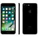[Ricondizionato GOLD] iPhone 7 Plus 256 GB Jet Black. - Foto miniatura 1