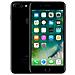 [Ricondizionato GOLD] iPhone 7 Plus 256 GB Jet Black. - Foto miniatura 6