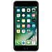 [Ricondizionato GOLD] iPhone 7 Plus 256 GB Jet Black. - Foto miniatura 2