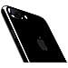 [Ricondizionato GOLD] iPhone 7 Plus 256 GB Jet Black. - Foto miniatura 5