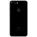 [Ricondizionato GOLD] iPhone 7 Plus 256 GB Jet Black. - Foto miniatura 3
