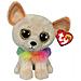 BEANIE BOOS CM. 15 CHEWEY - Foto miniatura 1