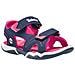 Sandali Adventure Seeker 2 Toddler Scarpe Ragazzi Eu 23 - Foto miniatura 1