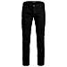 Pantaloni Tim Original Am 816 Slim Fit Abbigliamento Uomo 44 - Foto miniatura 1