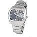 Orologio Uomo Ct2188l-02m (41 Mm)  - Foto miniatura 2