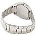 Orologio Uomo Ct2188l-02m (41 Mm)  - Foto miniatura 1