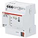 Alimentatore Di Linea 320ma Con Funzione Diagnosi Knxa0002 - Foto miniatura 1