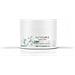 Cura Profonda Per Capelli Ondulati E Ricci Nutriccioli 150ml - Foto miniatura 1