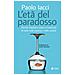 Paolo Iacci - Età Del Paradosso. Perché Chiediamo Tutto E Il Contrario Di Tutto Nelle Imprese E Nella Società - Foto miniatura 1