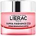Supra Radiance - Crema Detox Rinnovatrice Notte Da 50ml - Foto miniatura 1