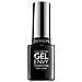 Colorstay Gel Envy - Smalto Unghie Top Coat Diamond 15ml - Foto miniatura 1