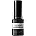 Colorstay Gel Envy - Smalto Unghie Top Coat Diamond 15ml - Foto miniatura 2