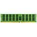 16gb Ddr4 Ecc Rdimm Frequency 2666 - Foto miniatura 1