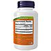 Astragalus Extract 500mg - 100 Vcaps - Supporto Immunitario - Foto miniatura 2