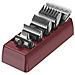 4016660055805taglio Della Testa Supporto Gh575 - Foto miniatura 1