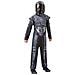 Travestimento Da K-2so Di Star Wars Rogue One Per Bambino - Taglia: 7/8 Anni (128 Cm)  - Foto miniatura 1