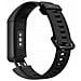 Activity Tracker Band 4 Display 0.96" Bluetooth con GPS per Attività Fisica Resistente all'acqua 5ATM Nero - Foto miniatura 3