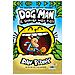 Dav Pilkey - Il Signore Delle Pulci. Dog Man - Foto miniatura 2