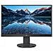 Monitor 27" LCD IPS 273B9/00 1920x1080 Full HD Tempo di Risposta 4 ms - Foto miniatura 1