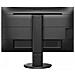 Monitor 27" LCD IPS 273B9/00 1920x1080 Full HD Tempo di Risposta 4 ms - Foto miniatura 6