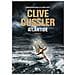 Clive Cussler - Atlantide - Foto miniatura 1