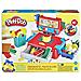 Play-Doh - Il Registratore Di Cassa HSBE68905L0 - Foto miniatura 1