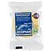 Nastro Adesivo Ecophan 15mmx33mt In Caramella - Foto miniatura 1