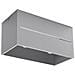 Luce Led, Grau, 20 X 10 X 10 - Foto miniatura 8