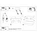 Luce Led, Grau, 20 X 10 X 10 - Foto miniatura 10