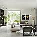 Luce Led, Grau, 20 X 10 X 10 - Foto miniatura 11