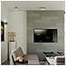 Luce Led, Grau, 20 X 10 X 10 - Foto miniatura 12