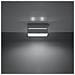 Luce Led, Grau, 20 X 10 X 10 - Foto miniatura 14