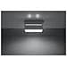 Luce Led, Grau, 20 X 10 X 10 - Foto miniatura 7