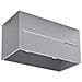 Luce Led, Grau, 20 X 10 X 10 - Foto miniatura 1