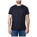Marchio: - Genere: Uomo - Tipologia: T-shirtcolore: Nero, Taglia: Xs - Foto miniatura 1