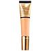 Futurist Hydra Rescue Trucco Mosturizzante Spf45 2w1 Dawn - Foto miniatura 1