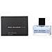 Homme 75ml Lozione Dopo Barba - Foto miniatura 1