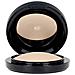 Mineralize Skinfinish Polvere Naturale Light Plus 10gr - Foto miniatura 1