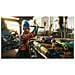 XONE - Cyberpunk 2077 Edizione D1 - [ Edizione Francia] - Foto miniatura 3