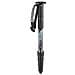 Monopiede Mmelmiia5bk Element Mii Nero In Alluminio 5 Sezioni - Foto miniatura 1