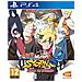 Bandai Namco Gioco Playstation 4 Naruto Shippunden Ultimate Ninjia Storn 4 Road To Boruto Europa - Foto miniatura 2