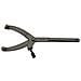 Y Tipo Di Strumento Set Per 4 Tempi Del Motociclo Atv Dirt Bike Scooter Go Kart Ciclomotore 4 Wheeler Chopper - Foto miniatura 1