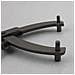 Y Tipo Di Strumento Set Per 4 Tempi Del Motociclo Atv Dirt Bike Scooter Go Kart Ciclomotore 4 Wheeler Chopper - Foto miniatura 2