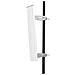 Antenna Mimo 5ghz 19dbi A 120 Gradi Ant19-5g120 - Foto miniatura 1