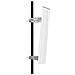 Antenna Mimo 5ghz 19dbi A 120 Gradi Ant19-5g120 - Foto miniatura 2